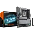 Gigabyte Z890 EAGLE WIFI7 LGA 1851 ATX Motherboard